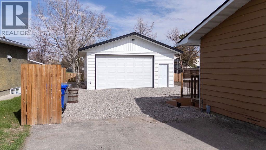 47 Willow Road - 33