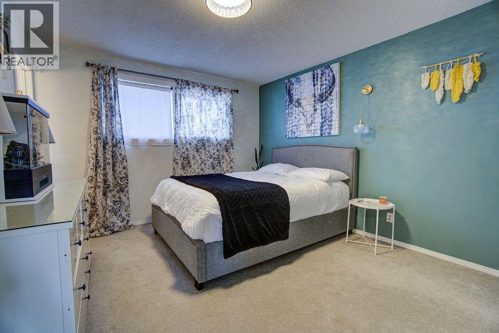 47 Willow Road - 21