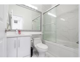 5921 140b Street, Surrey, BC V3X0J3 Photo 25