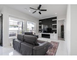 5921 140b Street, Surrey, BC V3X0J3 Photo 6