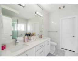 5921 140b Street, Surrey, BC V3X0J3 Photo 18