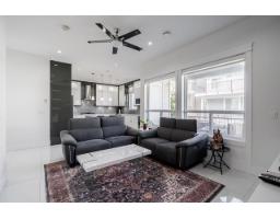 5921 140b Street, Surrey, BC V3X0J3 Photo 7