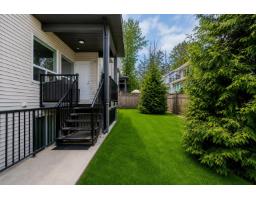 5921 140b Street, Surrey, BC V3X0J3 Photo 34