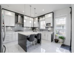 5921 140b Street, Surrey, BC V3X0J3 Photo 9