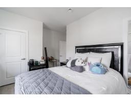 5921 140b Street, Surrey, BC V3X0J3 Photo 21
