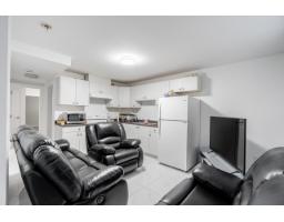 5921 140b Street, Surrey, BC V3X0J3 Photo 27