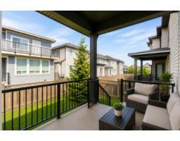 5921 140b Street, Surrey, BC V3X0J3 Photo 32