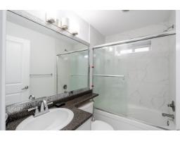 5921 140b Street, Surrey, BC V3X0J3 Photo 31