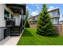 5921 140b Street, Surrey, BC V3X0J3 Photo 33