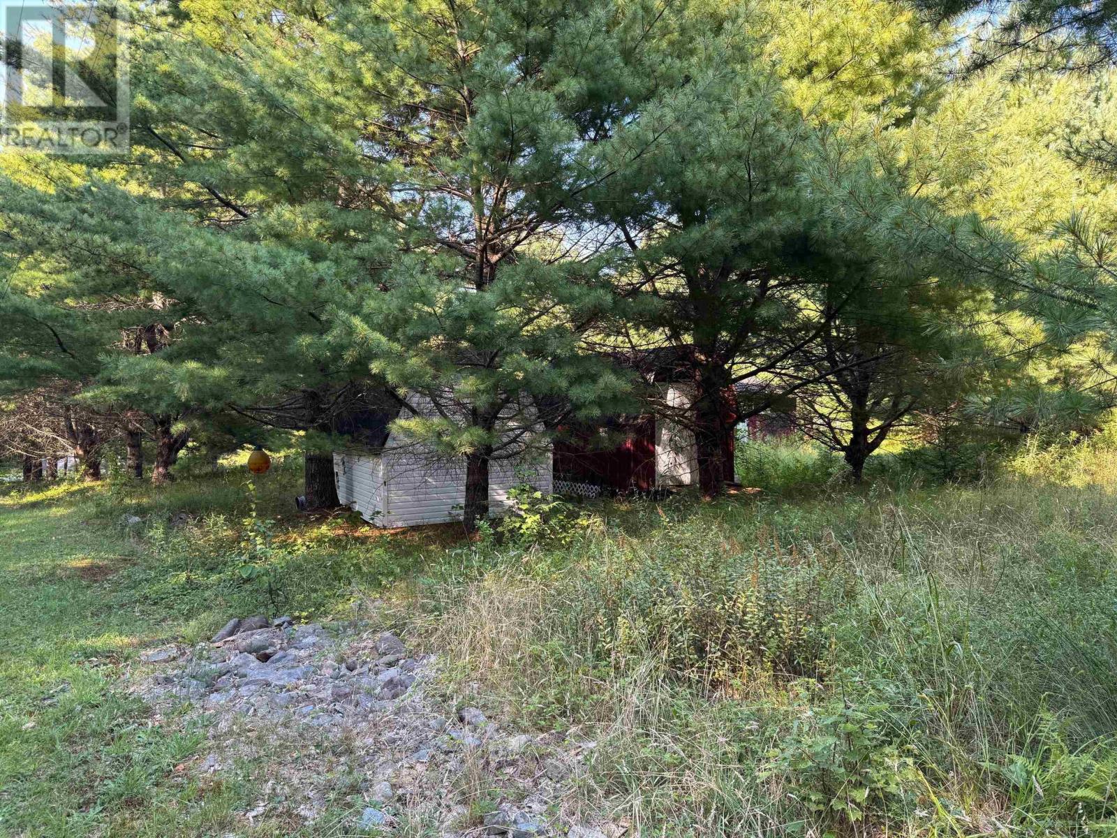Property 4 of 11 of 199 Kempt Back Lake Road