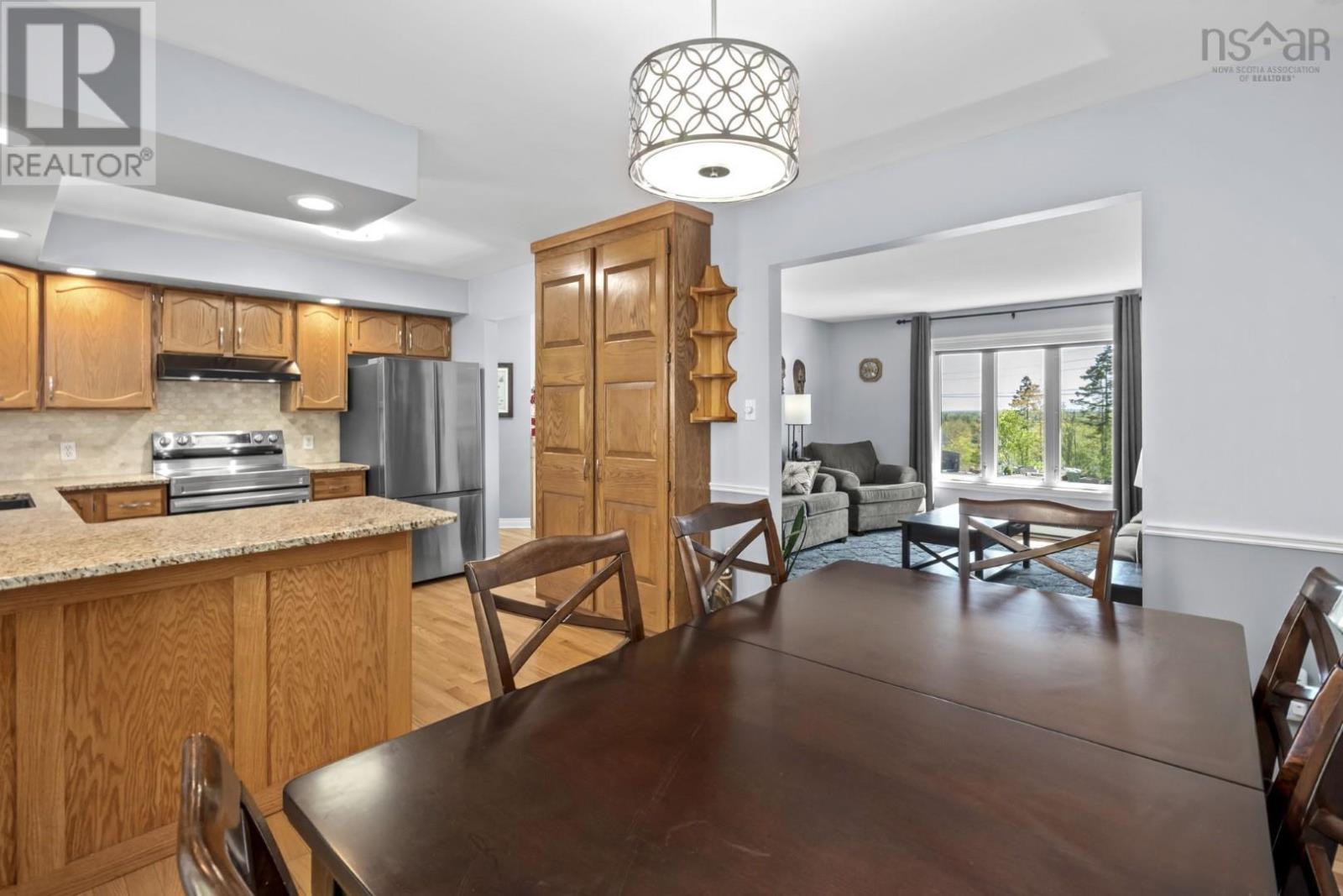 Property 38 of 50 of 10 Covey Court
