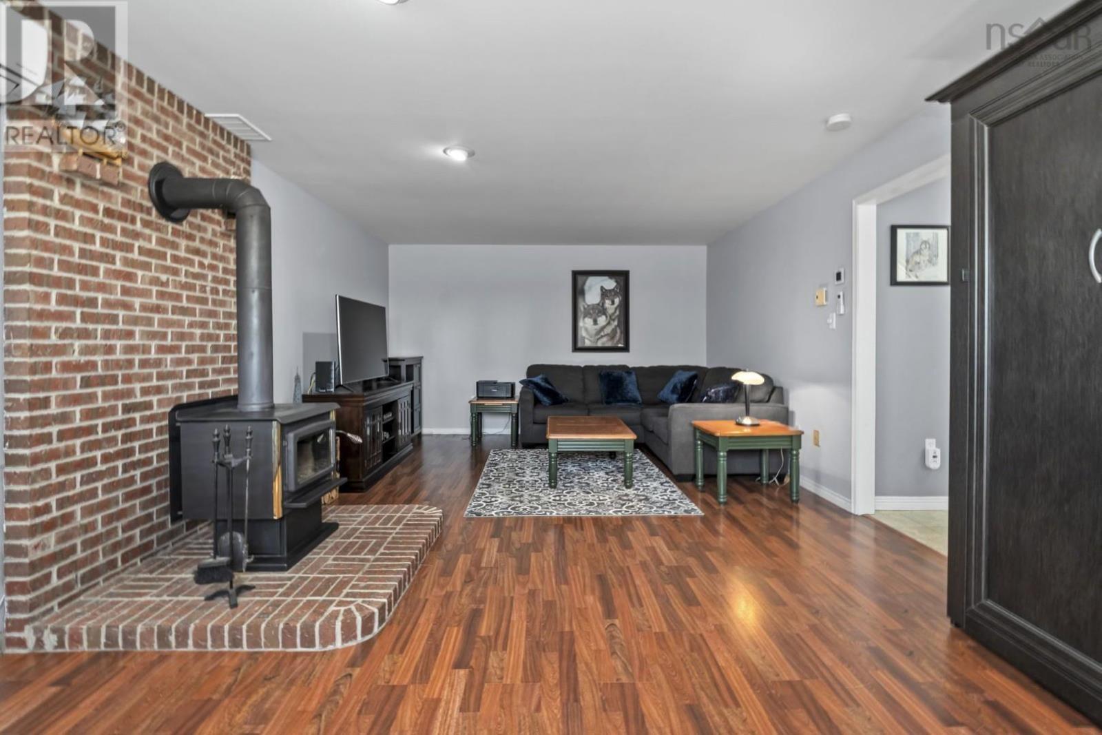 Property 26 of 50 of 10 Covey Court