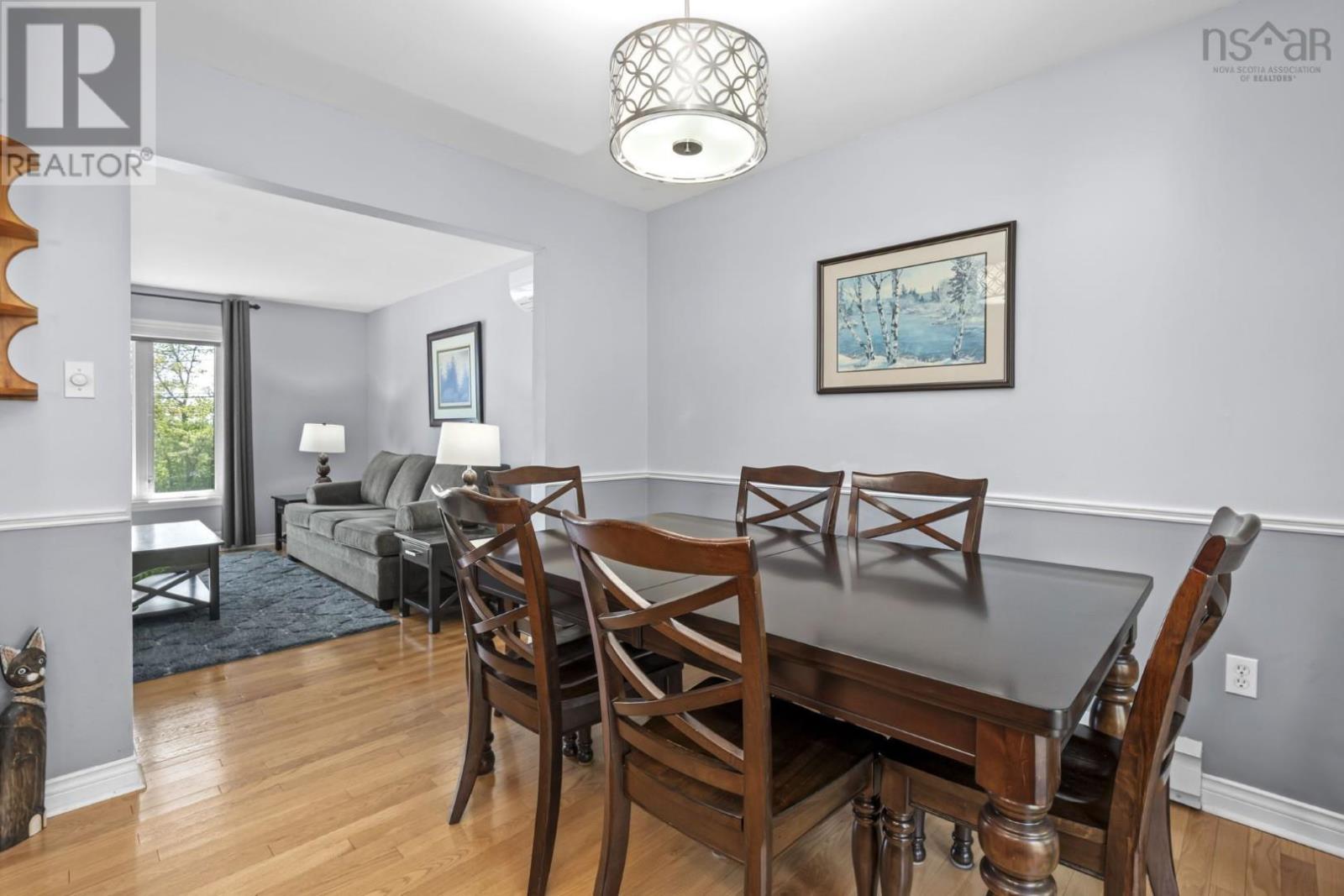 Property 43 of 50 of 10 Covey Court