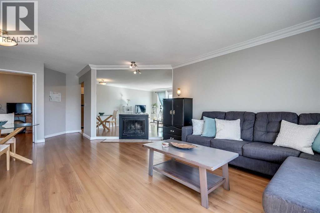 211, 333 Garry Crescent NE — photo 7