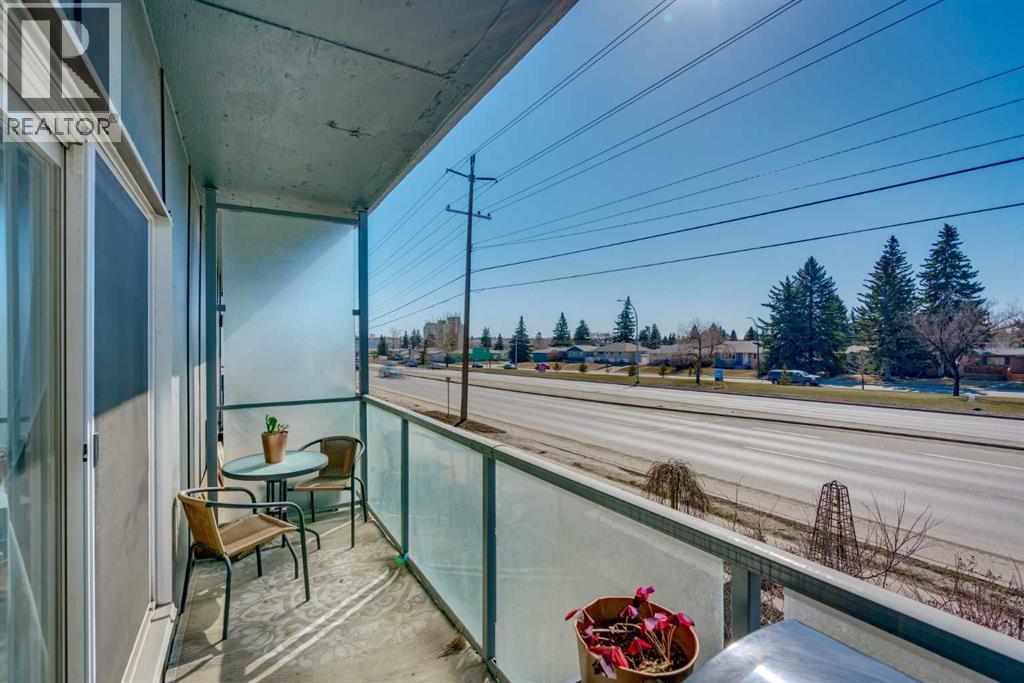 211, 333 Garry Crescent NE — photo 21