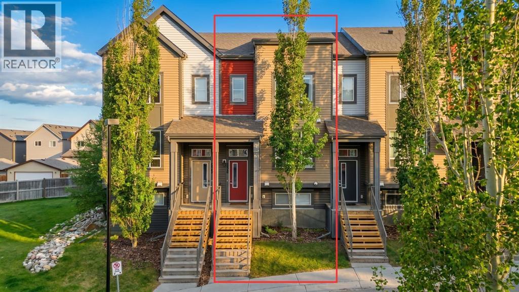 131 Copperpond Row SE — photo 40