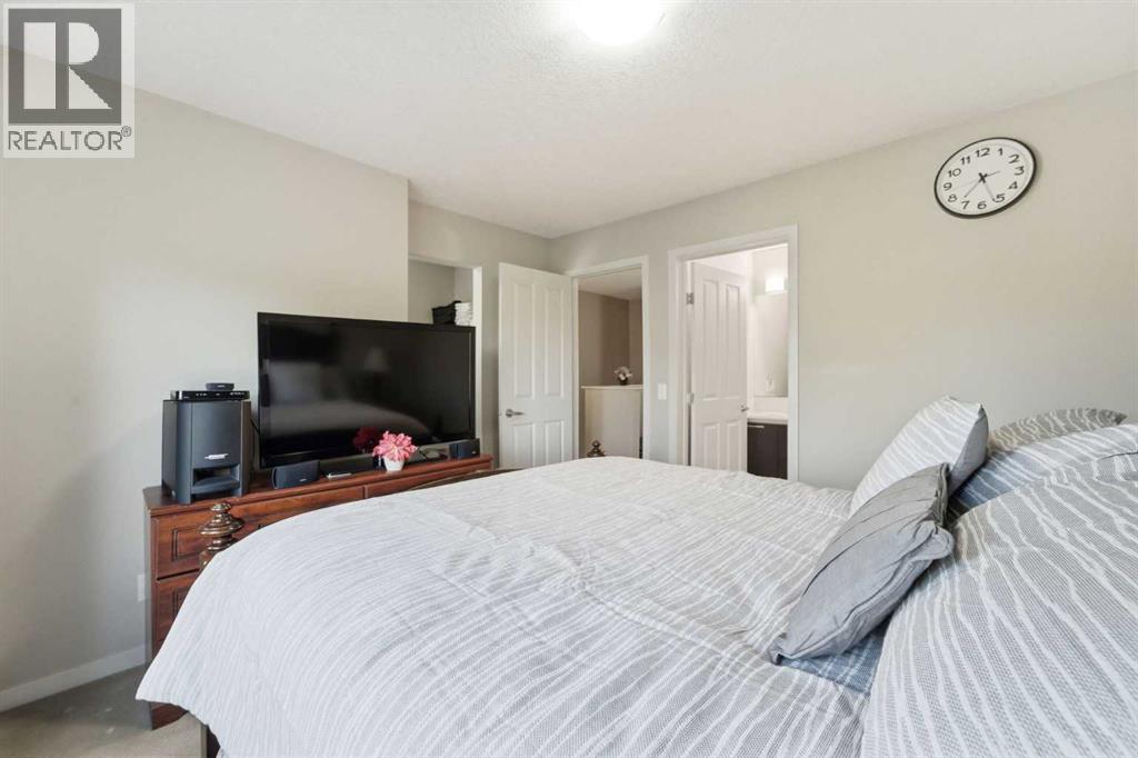 131 Copperpond Row SE — photo 19