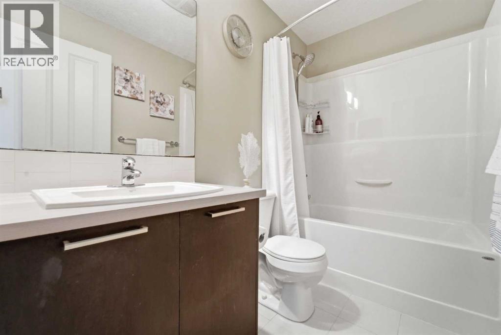 131 Copperpond Row SE — photo 23