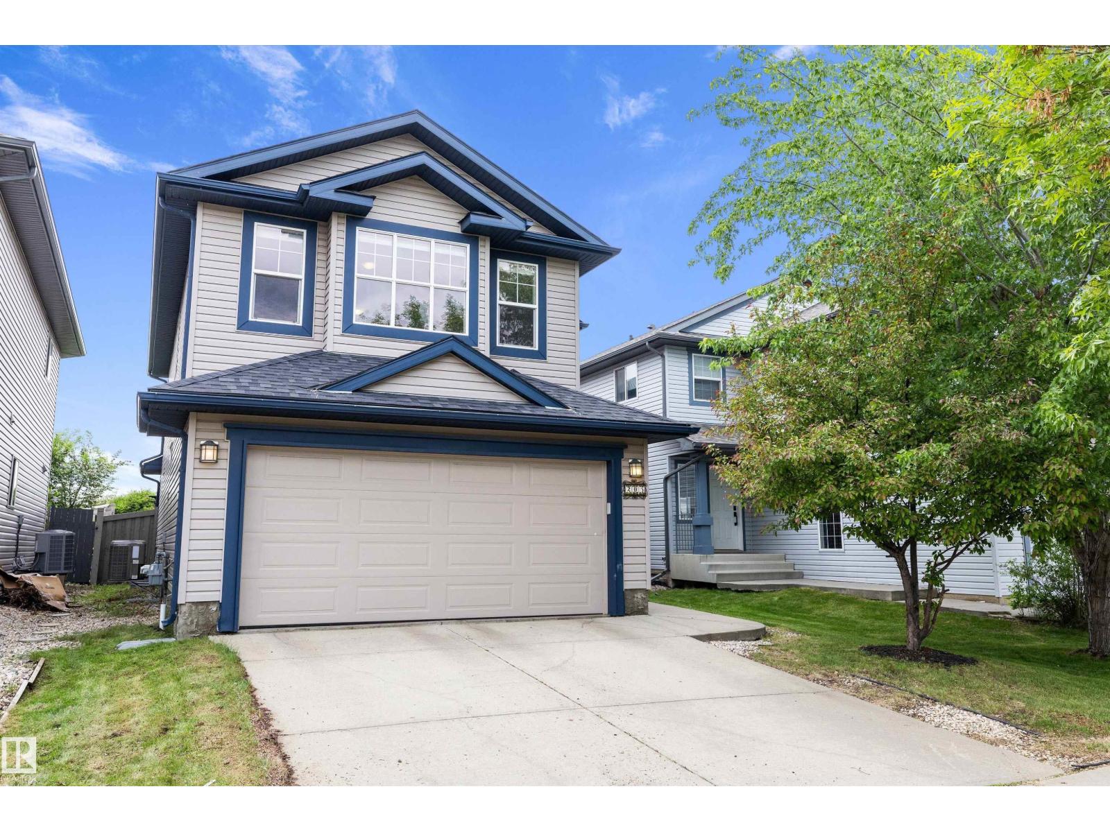 205 MACEWAN RD SW - photo 2