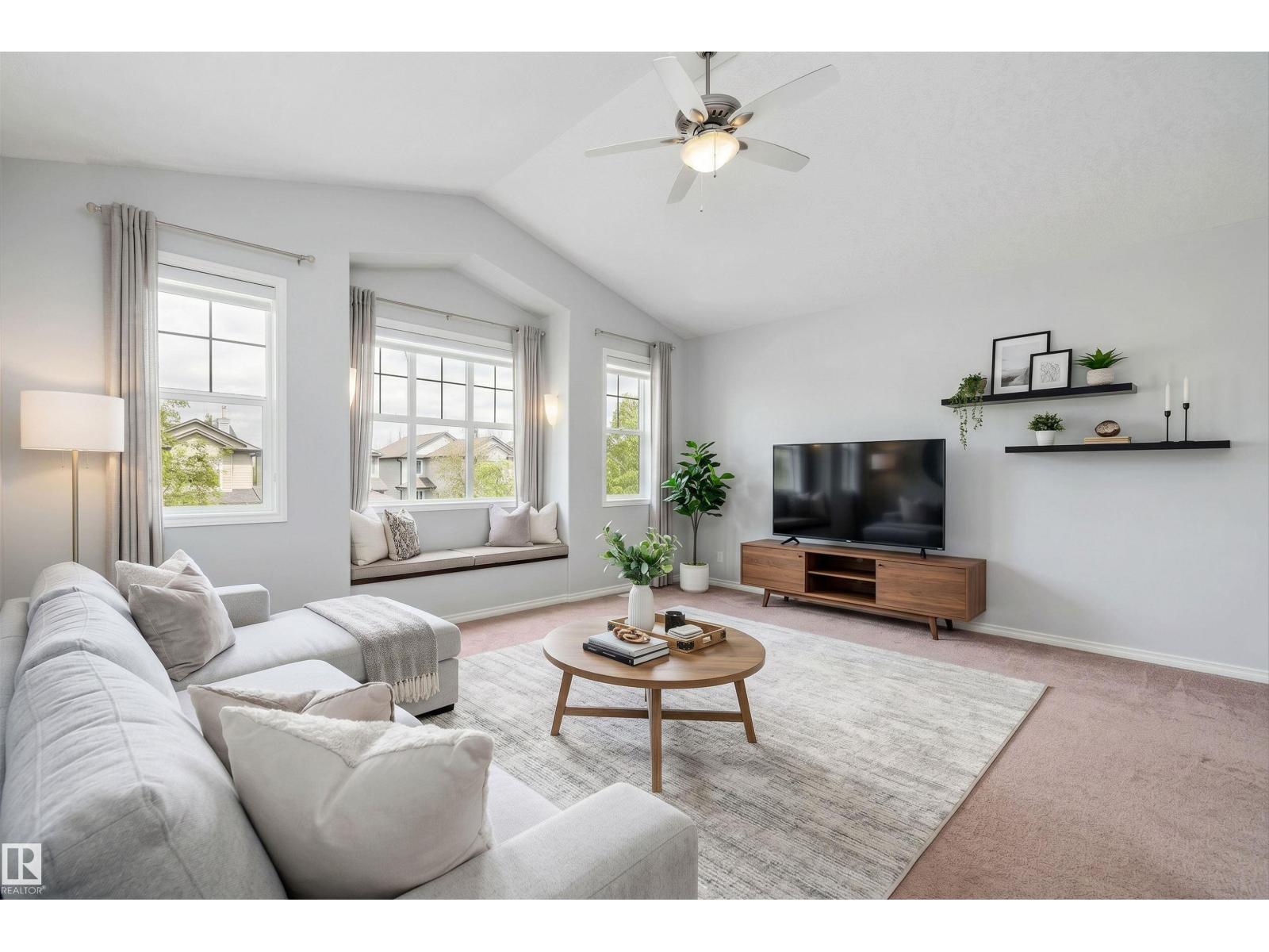 205 MACEWAN RD SW — photo 25