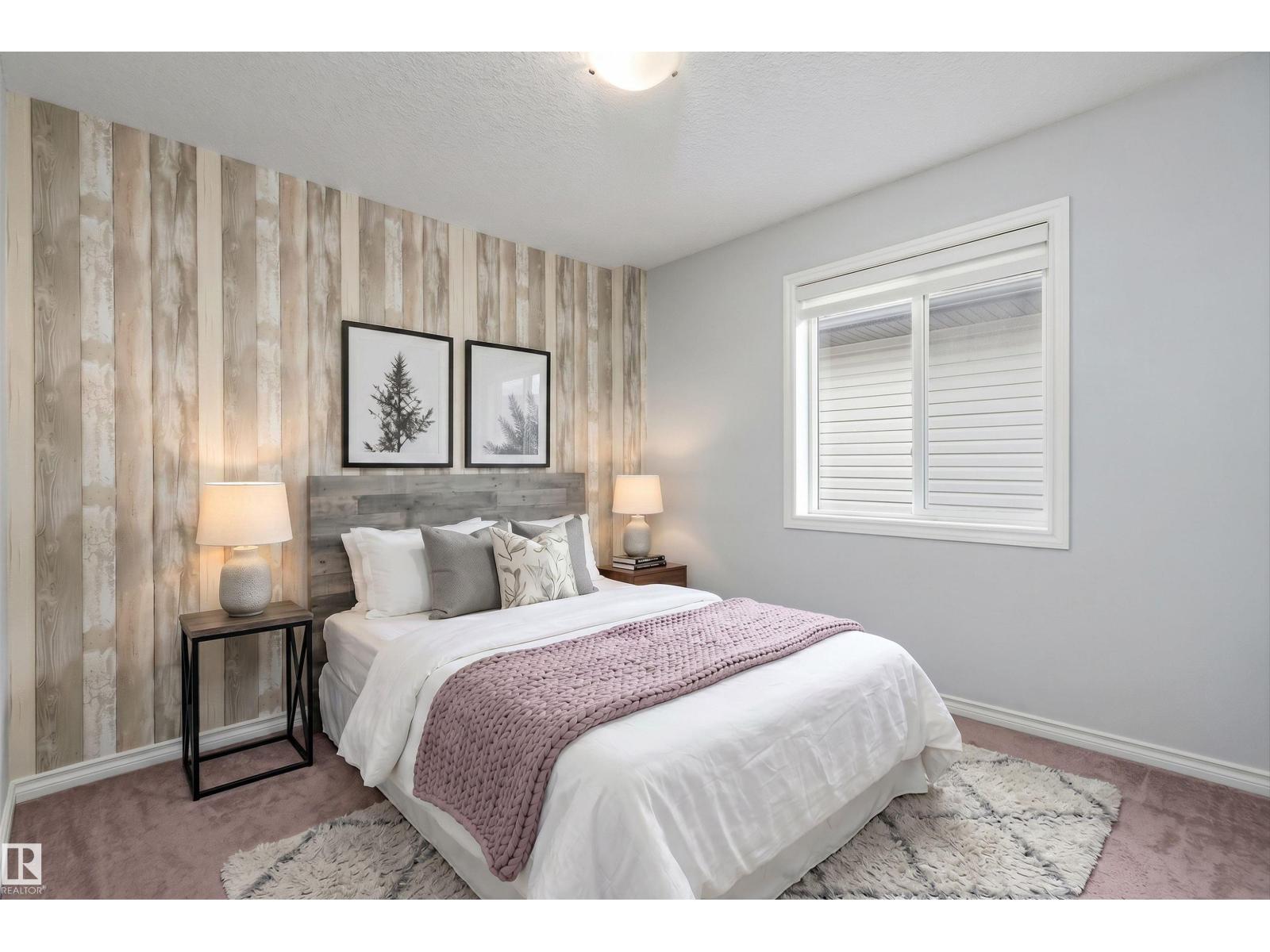205 MACEWAN RD SW — photo 38
