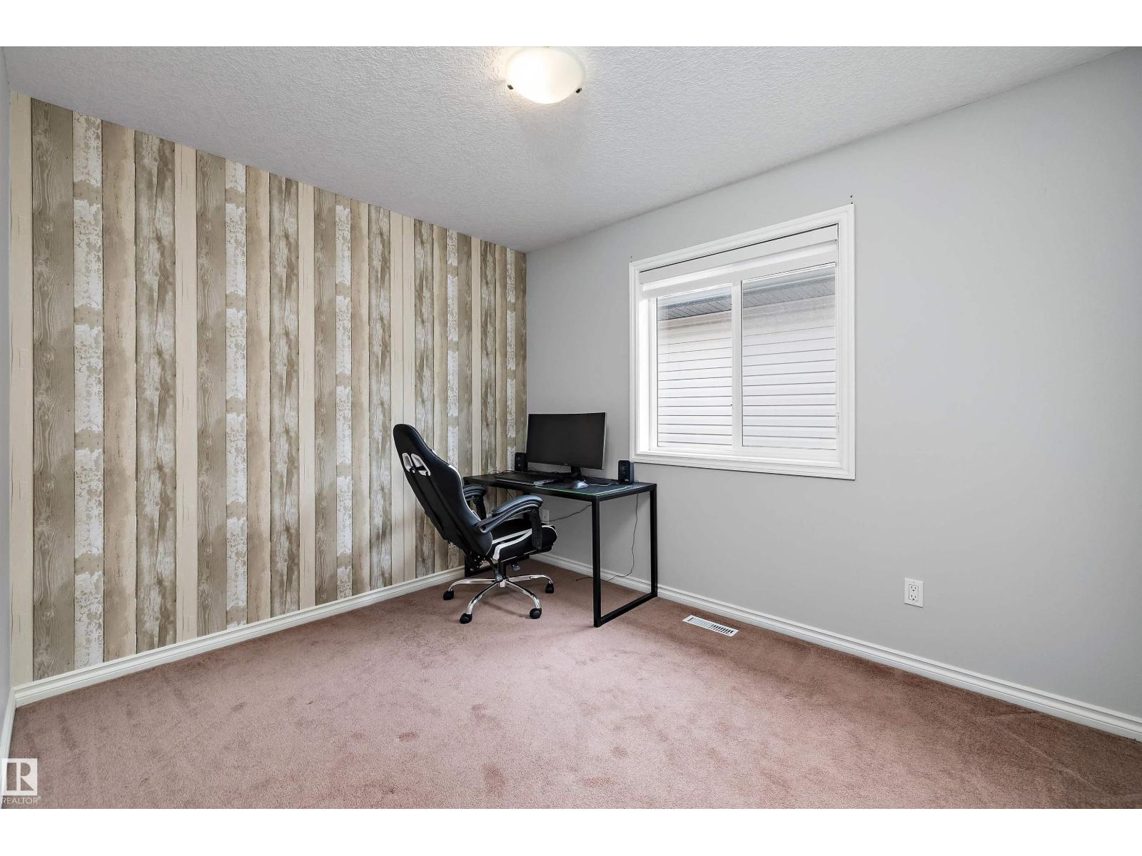 205 MACEWAN RD SW — photo 39