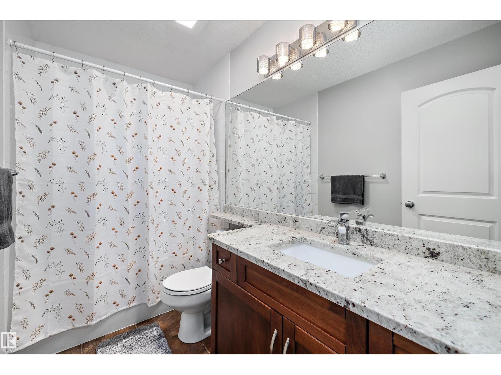 205 MACEWAN RD SW — photo 45