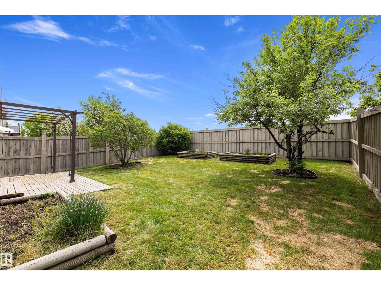 205 MACEWAN RD SW — photo 51