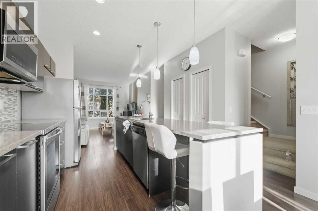 131 Copperpond Row SE — photo 12