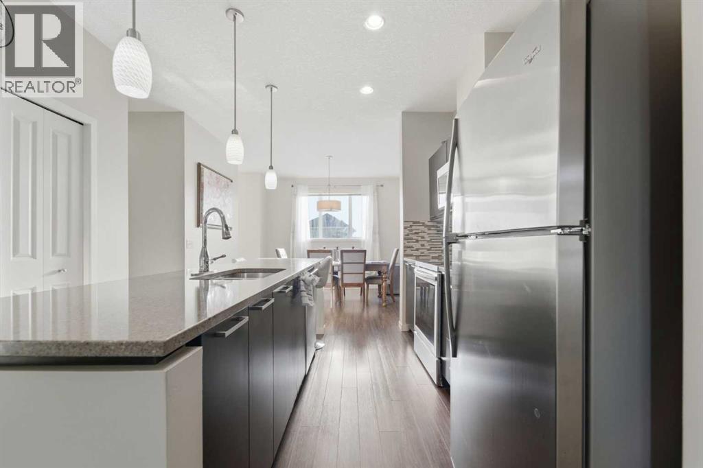 131 Copperpond Row SE — photo 13