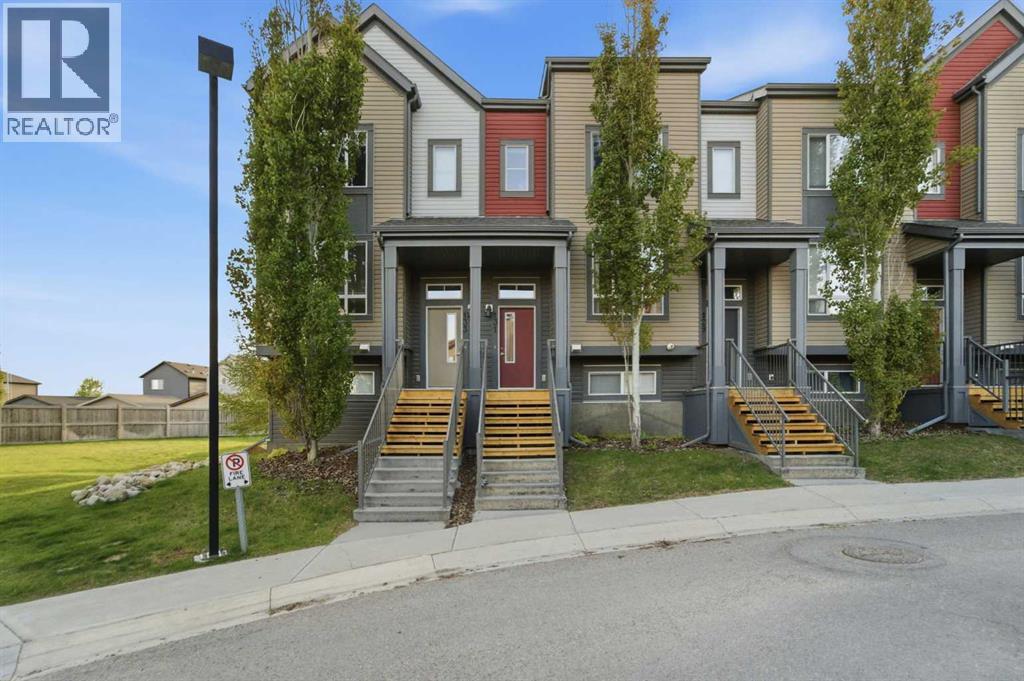 131 Copperpond Row SE — photo 34