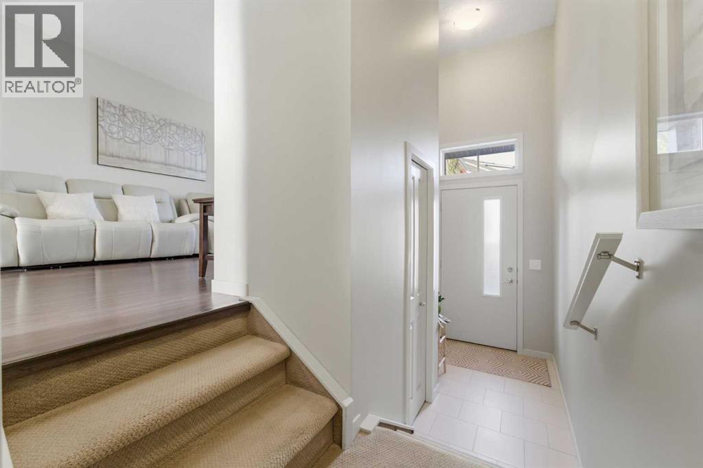 131 Copperpond Row SE — photo 6