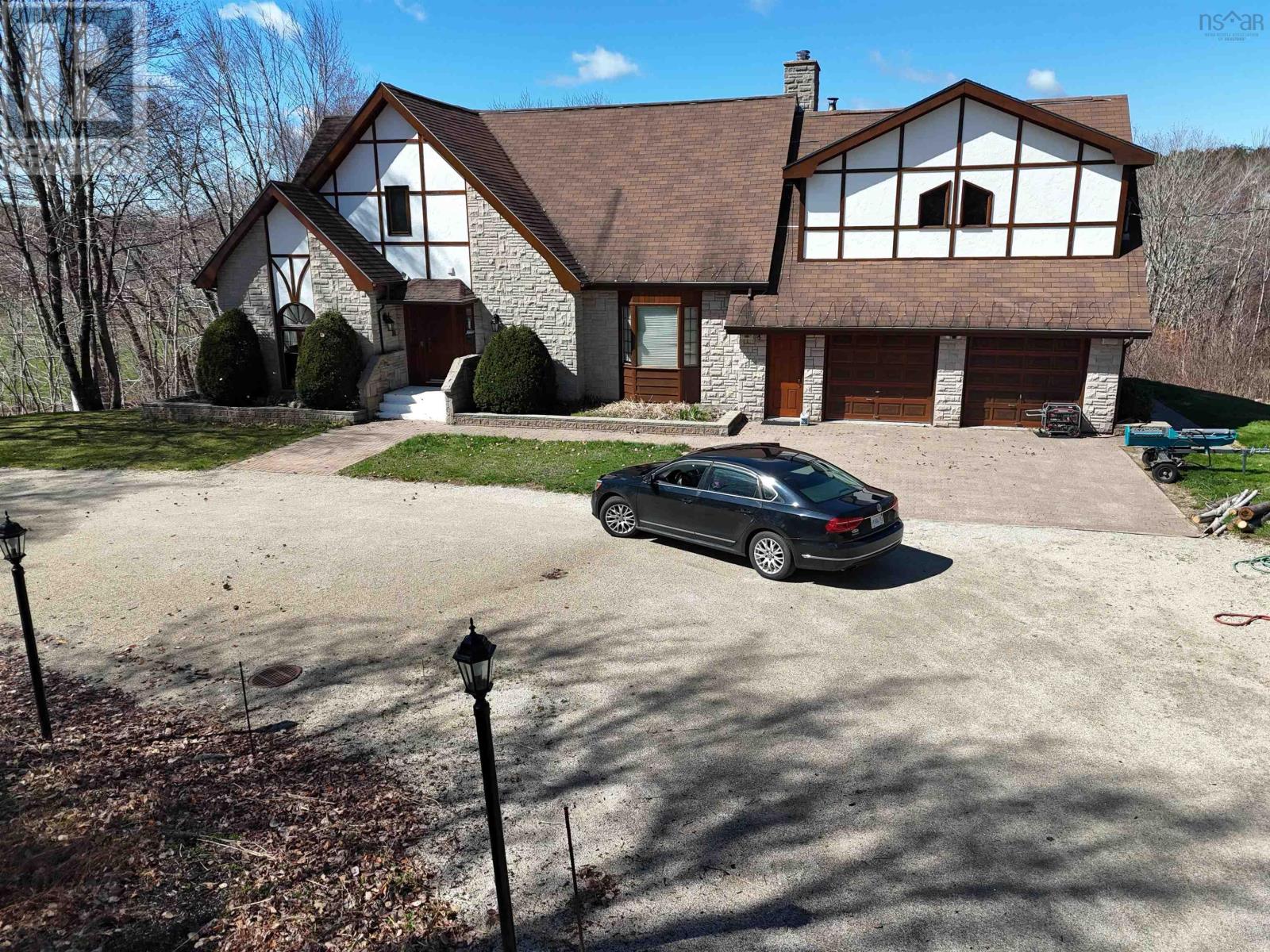 Property photo of 183 New Russell Road