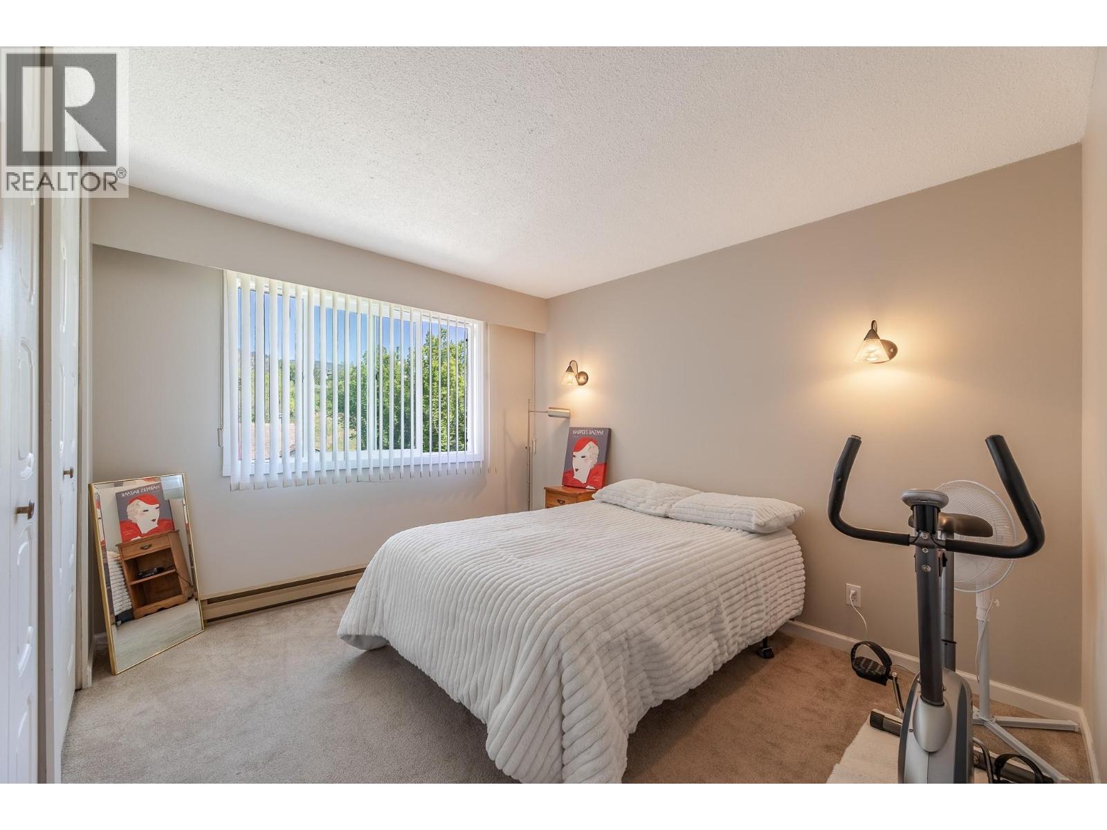 #203 22 Abbott Street - 6