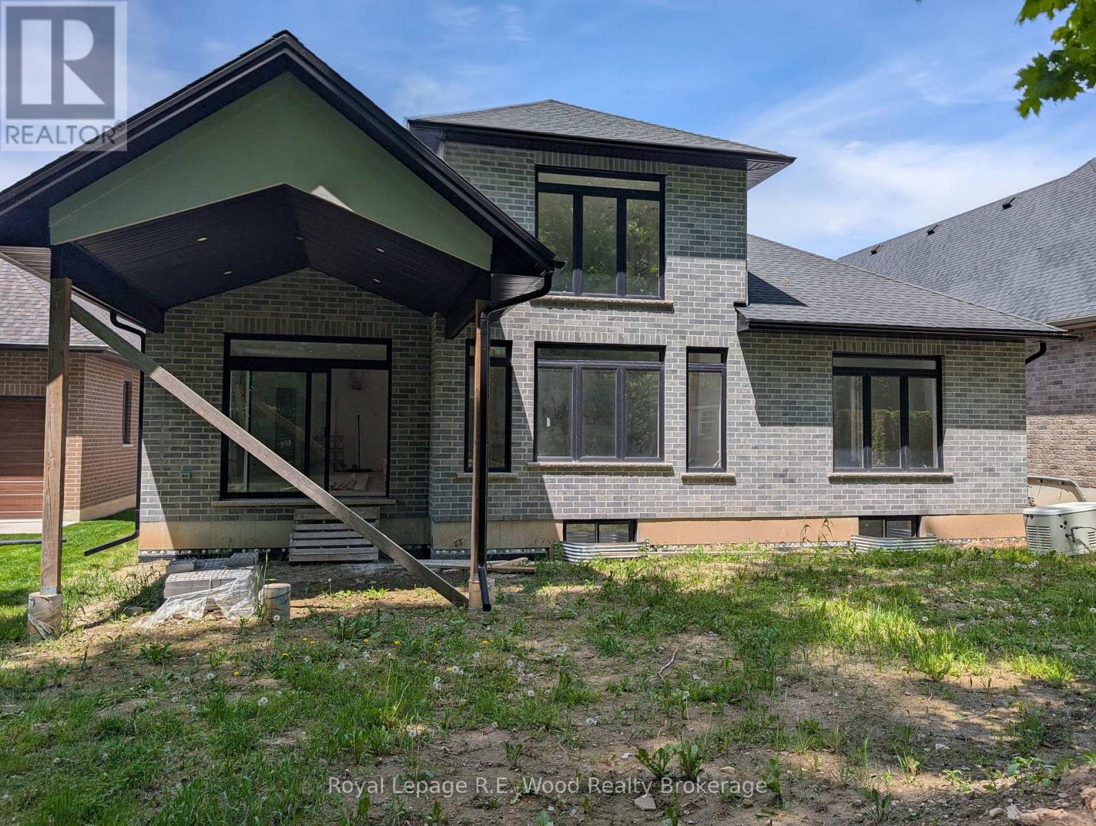 49 SUNVIEW DRIVE - 3