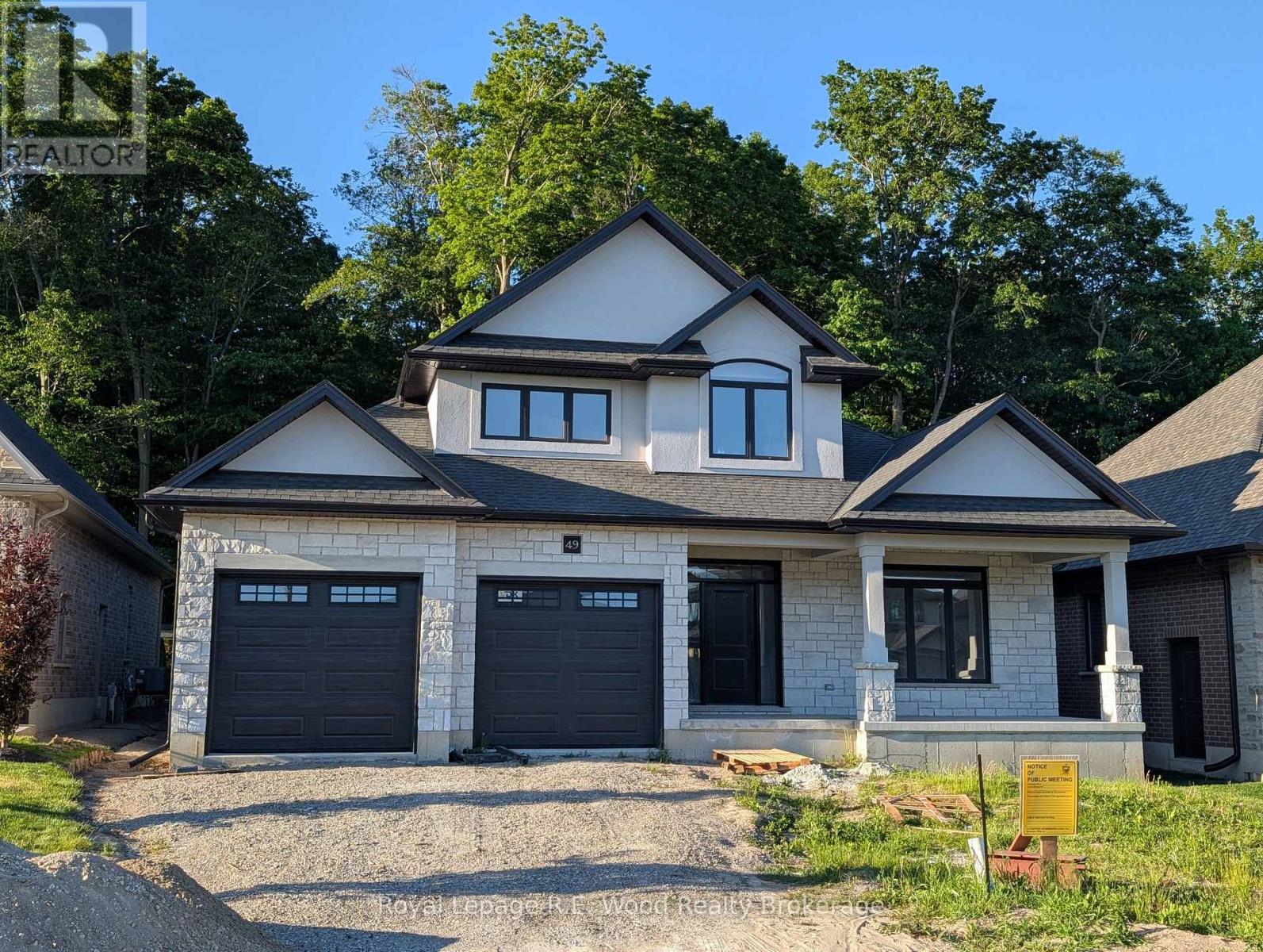 49 SUNVIEW DRIVE - 2