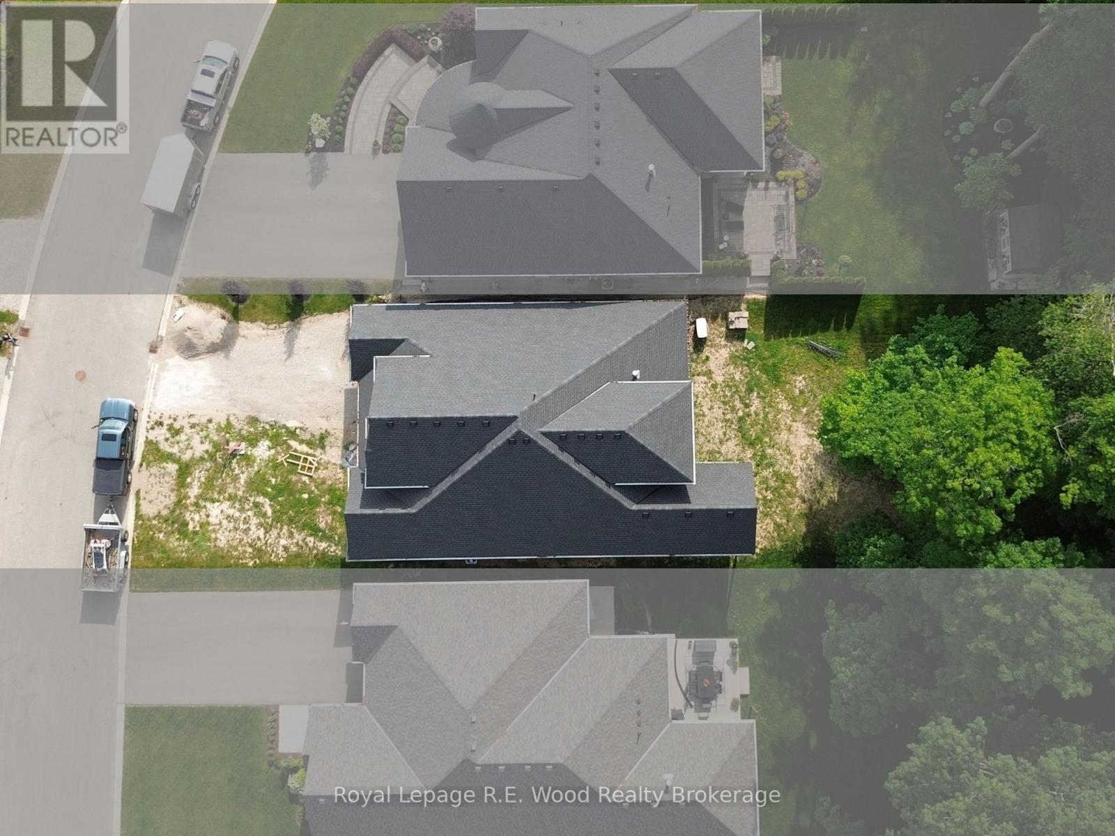 49 SUNVIEW DRIVE - 8