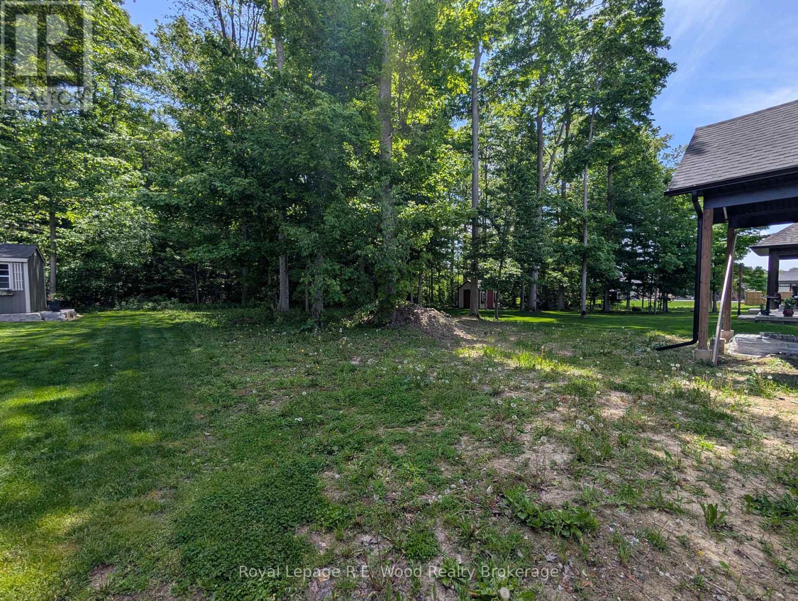 49 SUNVIEW DRIVE - 4