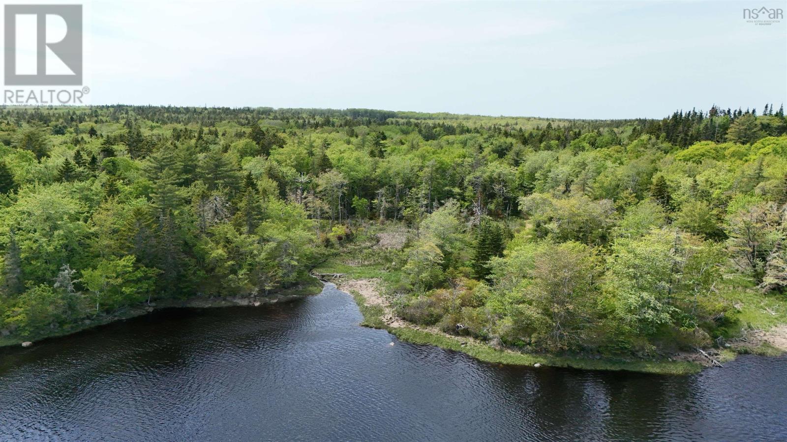 Property 7 of 11 of Lot Raynardton Road