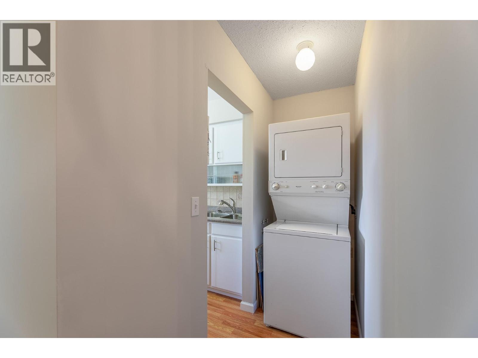 #203 22 Abbott Street - 16