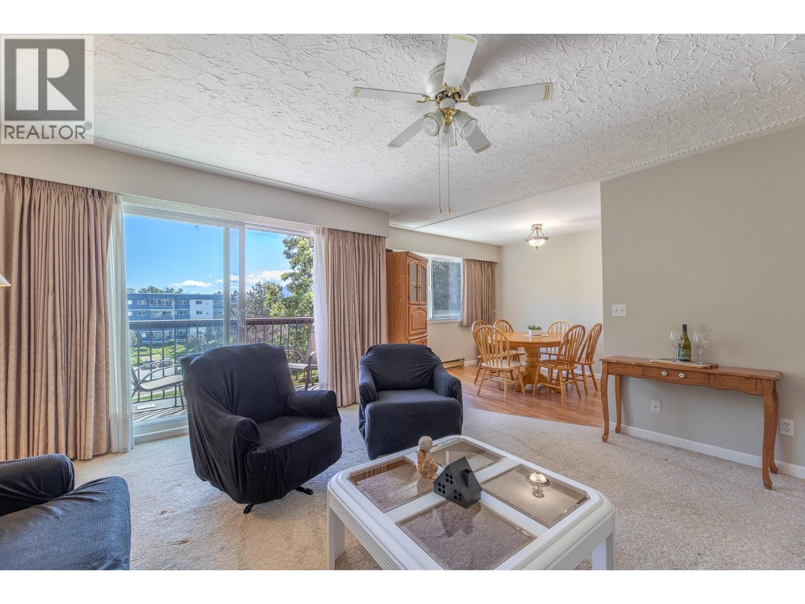 #203 22 Abbott Street - 3