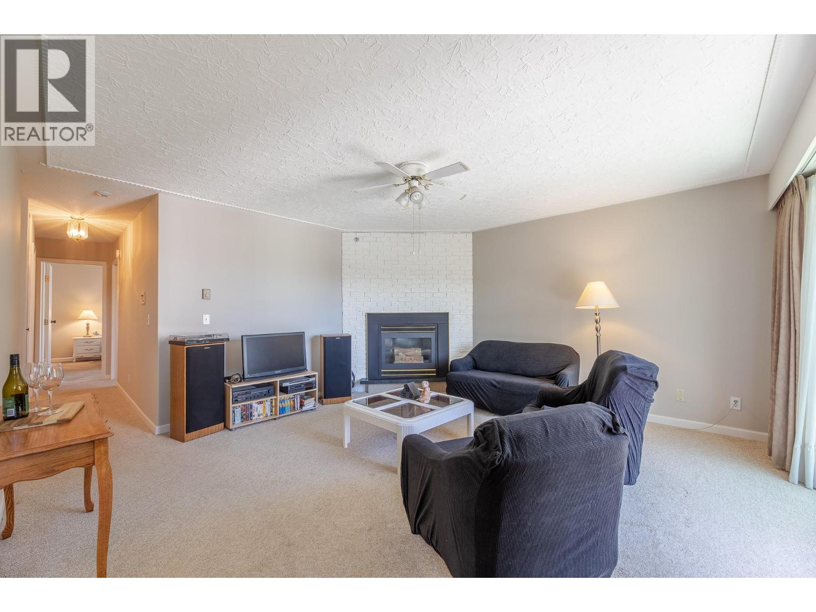 #203 22 Abbott Street - 12