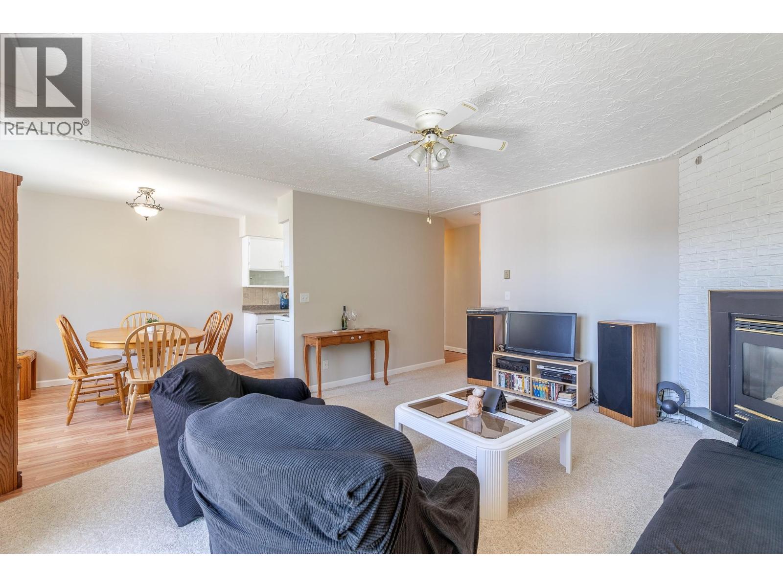 #203 22 Abbott Street - 8