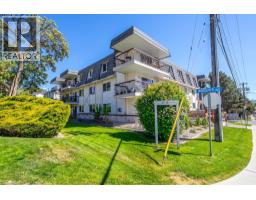 203 22 Abbott Street, Penticton
