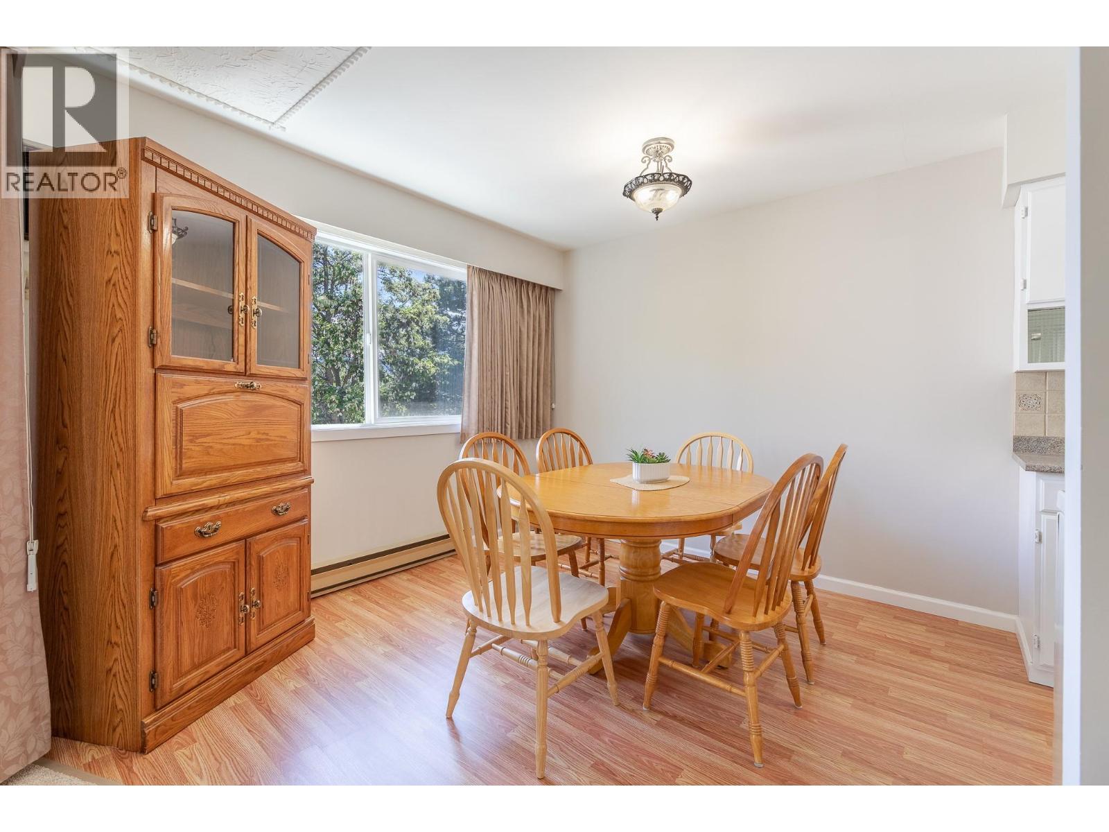 #203 22 Abbott Street - 4