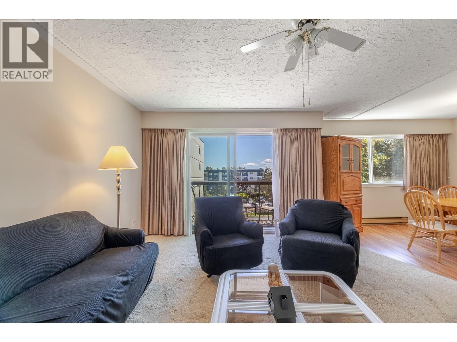 #203 22 Abbott Street - 11