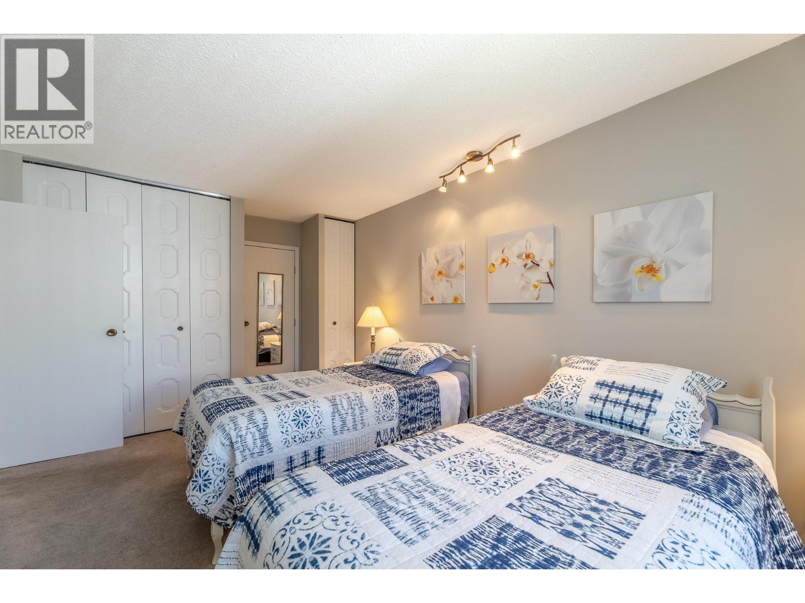 #203 22 Abbott Street - 9