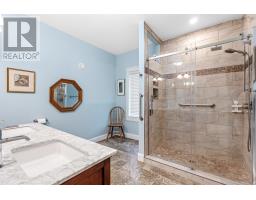 34 Greenside Lane, Hammonds Plains, NS B4B2A1 Photo 23