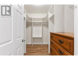 34 Greenside Lane, Hammonds Plains, NS B4B2A1 Photo 24