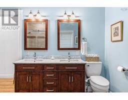 34 Greenside Lane, Hammonds Plains, NS B4B2A1 Photo 22
